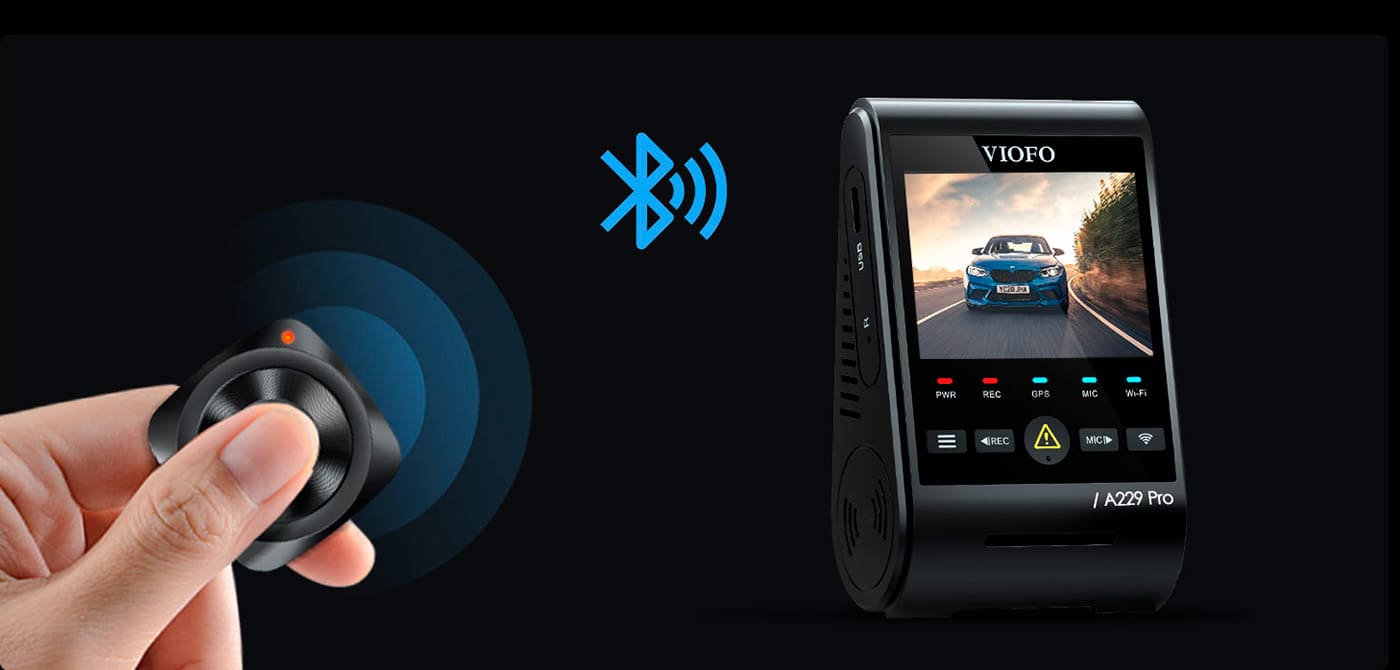 VIOFO A229PRO-007